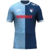 Le Havre Camiseta 2024 2025 Casa Azul - Camiseta Le Havre | PTDHMALL