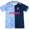 Le Havre Camiseta 2024 2025 Casa Azul - Camiseta Le Havre | PTDHMALL