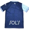 Le Havre Camiseta 2024 2025 Casa Azul - Camiseta Le Havre | PTDHMALL