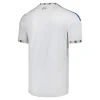 Leeds United Camiseta 2025 2026 Casa Blanca - Camiseta Leeds United | PTDHMALL