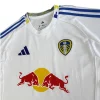 Leeds United Camiseta 2025 2026 Casa Blanca - Camiseta Leeds United | PTDHMALL