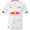RB Leipzig Camiseta 2025 2026 Casa Blanca - Camiseta Rb Leipzig | PTDHMALL