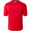 Camiseta 2024 2025 Casa Roja - Camisetas De Futbol Retro | PTDHMALL