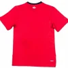 Camiseta 2024 2025 Casa Roja - Camisetas De Futbol Retro | PTDHMALL