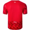 Camiseta 2025 2026 Casa Roja - Camisetas De Futbol Retro | PTDHMALL