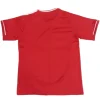 Liverpool Camiseta 2025 2026 Casa Roja - Camiseta Liverpool | PTDHMALL