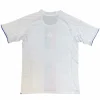 Lyon Camiseta 2025 2026 Casa Blanca - Camiseta Lyon | PTDHMALL