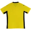 Malasia Camiseta 2026 Casa Amarilla - Camiseta Argentina Malasia 1997 | PTDHMALL