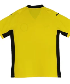 Malasia Camiseta 2026 Casa Amarilla - Camiseta Argentina Malasia 1997 | PTDHMALL