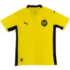 Malasia Camiseta 2026 Casa Amarilla - Camiseta Argentina Malasia 1997 | PTDHMALL