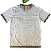 Mali Camiseta 2026 Casa Blanca - Camiseta Mali | PTDHMALL