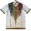 Mali Camiseta 2026 Casa Blanca - Camiseta Mali | PTDHMALL