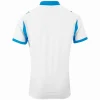 Marsella Camiseta 2025 2026 Casa Blanca - Camiseta Marsella | PTDHMALL