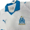 Marsella Camiseta 2025 2026 Casa Blanca - Camiseta Marsella | PTDHMALL