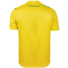 FC Nantes Camiseta 2024 2025 Casa Amarilla - Camiseta Fc Nantes | PTDHMALL