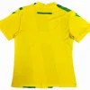 FC Nantes Camiseta 2024 2025 Casa Amarilla - Camiseta Fc Nantes | PTDHMALL