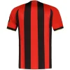 Camiseta 2024 2025 Casa Roja - Camisetas De Futbol Retro | PTDHMALL