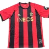 Camiseta 2024 2025 Casa Roja - Camisetas De Futbol Retro | PTDHMALL