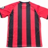 Camiseta 2024 2025 Casa Roja - Camisetas De Futbol Retro | PTDHMALL