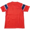Noruega Camiseta 2026 Casa Roja - Camiseta Noruega Mundial 2026 | PTDHMALL
