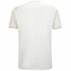 Nottingham Forest Camiseta 2025 2026 Casa Blanca - Camiseta Nottingham Forest | PTDHMALL