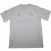Nottingham Forest Camiseta 2025 2026 Casa Blanca - Camiseta Nottingham Forest | PTDHMALL