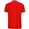 Nottingham Forest Camiseta 2025 2026 Casa Roja - Camiseta Nottingham Forest | PTDHMALL
