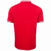 Nottingham Forest Camiseta 2025 2026 Casa Roja - Camiseta Nottingham Forest | PTDHMALL