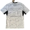 Nueva Zelanda Camiseta 2026 Casa Blanca - Camiseta Nueva Zelanda Mundial 2026 | PTDHMALL