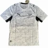 Nueva Zelanda Camiseta 2026 Casa Blanca - Camiseta Nueva Zelanda Mundial 2026 | PTDHMALL