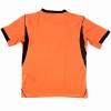 Países Bajos Camiseta 2026 Casa Naranja - Camiseta Países Bajos 2026 | PTDHMALL