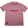 Palermo Camiseta 2025 2026 Casa Rosa - Camiseta Palermo | PTDHMALL