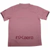 Palermo Camiseta 2025 2026 Casa Rosa - Camiseta Palermo | PTDHMALL