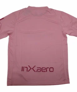 Palermo Camiseta 2025 2026 Casa Rosa - Camiseta Palermo | PTDHMALL