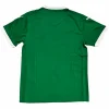 SE Palmeiras Camiseta 2025 2026 Casa Verde - Camiseta Kidsuper X Se Palmeiras Graphic Masculina | PTDHMALL