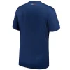 Paris Saint Germain Camiseta 2024 2025 Casa Azul - Camiseta Paris Saint Germain | PTDHMALL