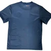 Paris Saint Germain Camiseta 2024 2025 Casa Azul - Camiseta Paris Saint Germain | PTDHMALL