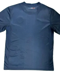 Paris Saint Germain Camiseta 2024 2025 Casa Azul - Camiseta Paris Saint Germain | PTDHMALL