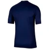 Paris Saint Germain Camiseta 2025 2026 Casa Azul - Camiseta Paris Saint Germain | PTDHMALL