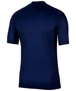 Paris Saint Germain Camiseta 2025 2026 Casa Azul - Camiseta Paris Saint Germain | PTDHMALL