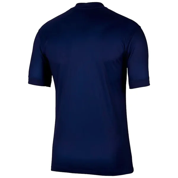 Paris Saint Germain Camiseta 2025 2026 Casa Azul - Camiseta Paris Saint Germain | PTDHMALL