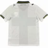 Parma Camiseta 2025 2026 Casa Blanca - Camiseta Real Madrid Parmalat | PTDHMALL