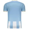 Paysandu Camiseta 2025 2026 Casa Azul - Camiseta Paysandu Fc | PTDHMALL