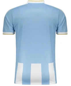Paysandu Camiseta 2025 2026 Casa Azul - Camiseta Paysandu Fc | PTDHMALL