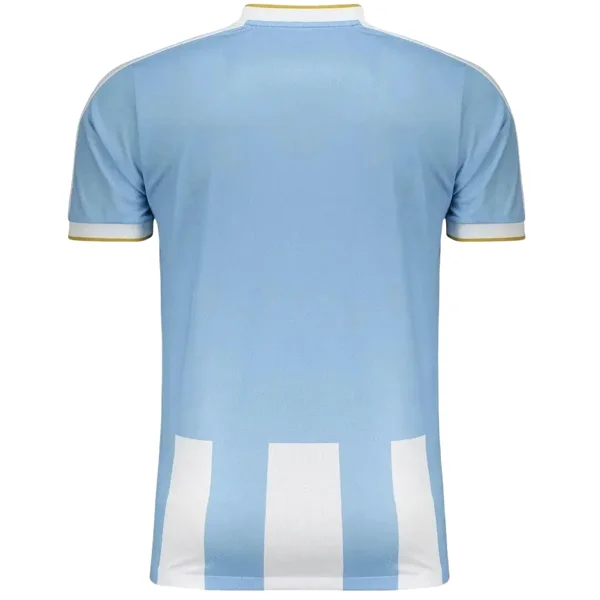Paysandu Camiseta 2025 2026 Casa Azul - Camiseta Paysandu Fc | PTDHMALL