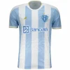 Paysandu Camiseta 2025 2026 Casa Azul - Camiseta Paysandu Fc | PTDHMALL