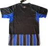 Pisa Camiseta 2025 2026 Casa Azul - Camiseta Serie A Pisa | PTDHMALL