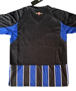 Pisa Camiseta 2025 2026 Casa Azul - Camiseta Serie A Pisa | PTDHMALL