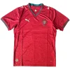 Portugal Camiseta 2026 Casa Roja - Camiseta Portugal | PTDHMALL
