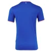 Rangers Camiseta 2025 2026 Casa Azul - Camiseta Rangers De Talca | PTDHMALL